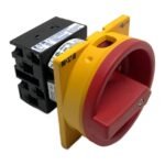 EATON T0-2-1/I1 165628 - Afbeelding 4