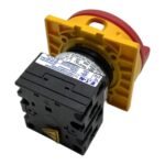EATON T0-2-1/I1 165628 - Afbeelding 5