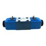 EATON VICKERS DG4V-3-6C-M-U-C6-60 - Afbeelding 2