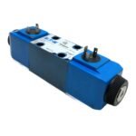 EATON VICKERS DG4V-3-6C-M-U-C6-60
