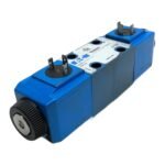 EATON VICKERS DG4V-3-6C-M-U-C6-60 - Afbeelding 3