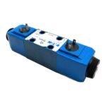 EATON VICKERS DG4V-3-6C-M-U-C6-60 - Afbeelding 4