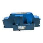 EATON VICKERS DG5V8 H 2C 2T M U H 10 with Pilot DG4V 3 6C M U H7 60 - Afbeelding 2