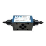 EATON VICKERS DGMFN-3-Y-A2W-B2W-41 531516 - Afbeelding 2