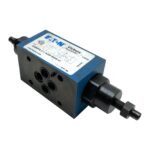 EATON VICKERS DGMFN-3-Y-A2W-B2W-41 531516
