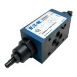 EATON VICKERS DGMFN-3-Y-A2W-B2W-41 531516 - Afbeelding 3