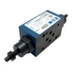 EATON VICKERS DGMFN-3-Y-A2W-B2W-41 531516 - Afbeelding 5
