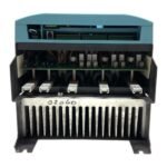 EUROTHERM 590P/0180/500/0010/FR/AN/0/230/0 - Afbeelding 2