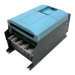 EUROTHERM 590P/0180/500/0010/FR/AN/0/230/0