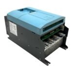 EUROTHERM 590P/0180/500/0010/FR/AN/0/230/0 - Afbeelding 3