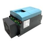 EUROTHERM 590P/0180/500/0010/FR/AN/0/230/0 - Afbeelding 4