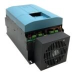 EUROTHERM 590P/0180/500/0010/FR/AN/0/230/0 - Afbeelding 5