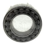 FAG 22218-E1-K - Afbeelding 2