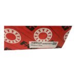 FAG 222SM125-TVPA - Afbeelding 4