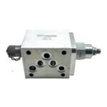FREI BBP/M 1FU6-AC - Afbeelding 2
