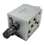 FREI BBP/M 1FU6-AC - Afbeelding 3