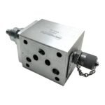 FREI BBP/M 1FU6-AC - Afbeelding 4