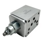 FREI BBP/M 1FU6-AC - Afbeelding 5