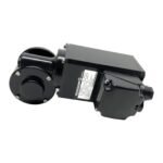 GROSCHOPP DM2 65-60 E 31 6249567 - Afbeelding 2