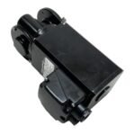 GROSCHOPP DM2 65-60 E 31 6249567