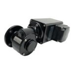 GROSCHOPP DM2 65-60 E 31 6249567 - Afbeelding 3