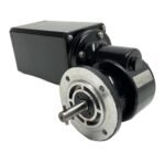 GROSCHOPP DM2 65-60 E 31 6249567 - Afbeelding 4