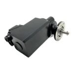 GROSCHOPP DM2 65-60 E 31 6249567 - Afbeelding 5