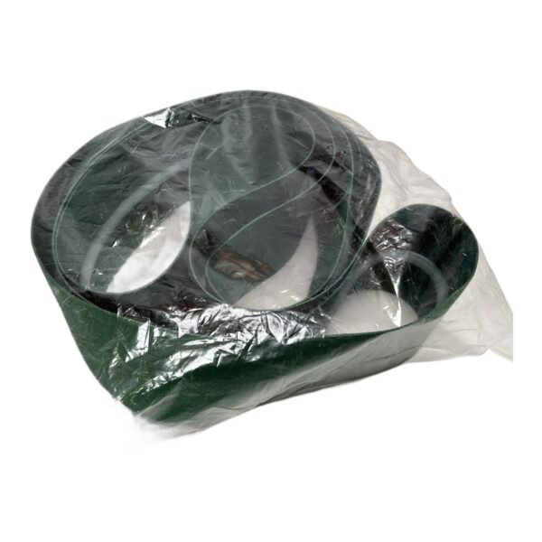 HABASIT AB16P38669