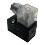 IMI NORGREN TR DC21-26V