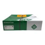 INA 81234-M - Afbeelding 2
