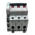 LEGRAND DX3 4078 22 - Afbeelding 2