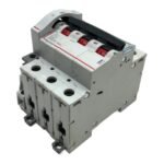 LEGRAND DX3 4078 22