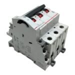 LEGRAND DX3 4078 22 - Afbeelding 3