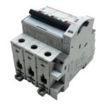 LEGRAND DX3 4078 22 - Afbeelding 4