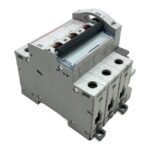 LEGRAND DX3 4078 22 - Afbeelding 5
