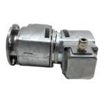 LENZE 14.800.06.10.4 Intorq - Afbeelding 2
