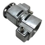 LENZE 14.800.06.10.4 Intorq