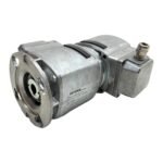 LENZE 14.800.06.10.4 Intorq - Afbeelding 3