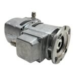 LENZE 14.800.06.10.4 Intorq - Afbeelding 4