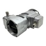 LENZE 14.800.06.10.4 Intorq - Afbeelding 5