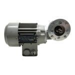 LENZE 5RN63M04 RRT-V07.060510/119524 - Afbeelding 2