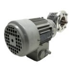 LENZE 5RN63M04 RRT-V07.060510/119524 - Afbeelding 3