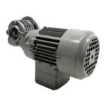 LENZE 5RN63M04 RRT-V07.060510/119524 - Afbeelding 4