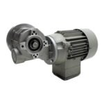 LENZE 5RN63M04 RRT-V07.060510/119524 - Afbeelding 5