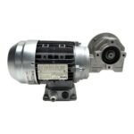 LENZE MDERAXX063-32V1 13441524 P030FB01C0-PB3 - Afbeelding 2