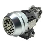 LENZE MDERAXX063-32V1 13441524 P030FB01C0-PB3 - Afbeelding 3