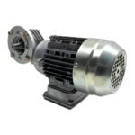 LENZE MDERAXX063-32V1 13441524 P030FB01C0-PB3 - Afbeelding 4