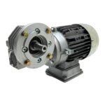 LENZE MDERAXX063-32V1 13441524 P030FB01C0-PB3 - Afbeelding 5