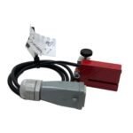 LEUZE GS 06/66-2 50039567 - Afbeelding 2