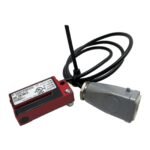 LEUZE GS 06/66-2 50039567 - Afbeelding 2